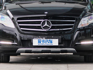 2014R 320 4MATIC̄ оW