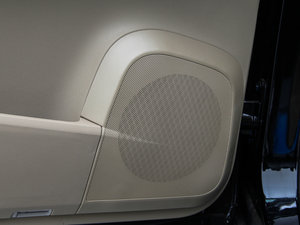 2014R 320 4MATIC̄ п؅^