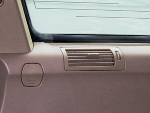 2014R 320 4MATIC̄ п؅^