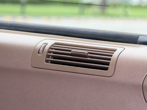 2014R 320 4MATIC̄ п؅^