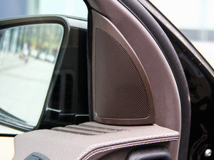 2014R 320 4MATIC̄ п؅^