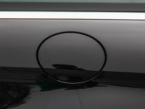 2014R 320 4MATIC̄ ^