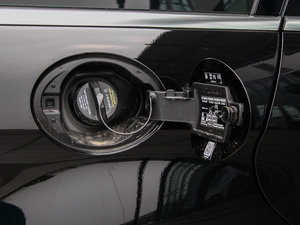 2014R 320 4MATIC̄ w