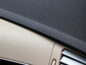 2014R 320 4MATIC̄ g