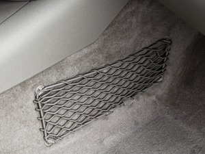 2014R 320 4MATIC̄ g