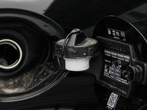 2014R 320 4MATIC̄ ^