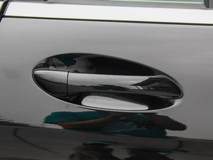 2014R 320 4MATIC̄ ^