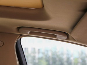 2014R 320 4MATIC̄ g