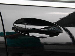 2014R 320 4MATIC̄ ^