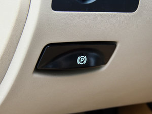 2014R 320 4MATIC̄ п؅^