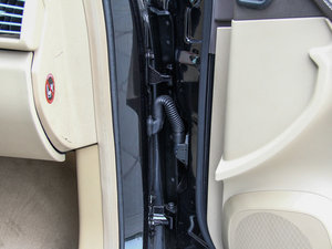 2014R 320 4MATIC̄ g