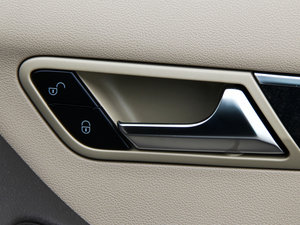 2014R 320 4MATIC̄ g