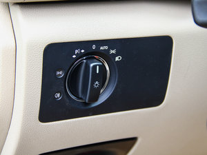 2014R 320 4MATIC̄ п؅^