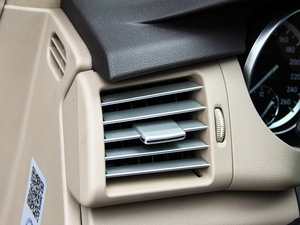 2014R 320 4MATIC̄ п؅^