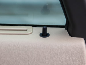 2014R 320 4MATIC̄ g