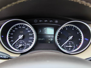 2014R 320 4MATIC̄(w) x