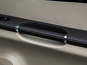 2014R 320 4MATIC̄ g