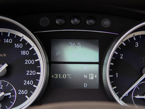 2014R 320 4MATIC̄(w) п؅^(q)