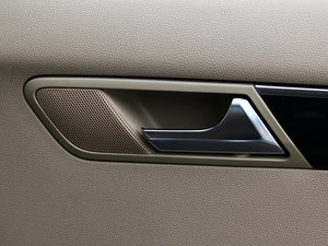 2014R 320 4MATIC̄ g