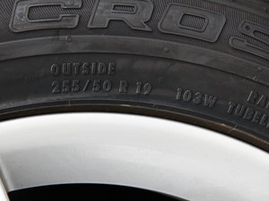 2014R 320 4MATIC̄ ݆̥ߴ