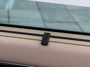 2014R 320 4MATIC̄ g