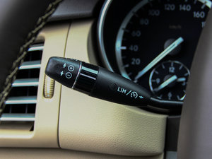 2014R 320 4MATIC̄(w) п؅^(q)