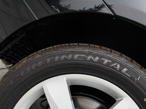 2014R 320 4MATIC̄ ݆̥Ʒ