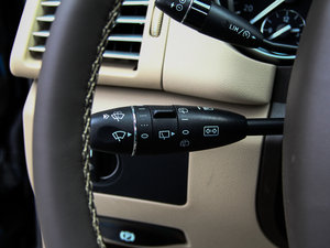 2014R 320 4MATIC̄(w) п؅^(q)