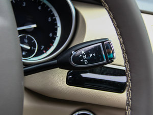 2014R 320 4MATIC̄(w) QU