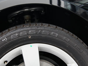 2014R 320 4MATIC̄ ^