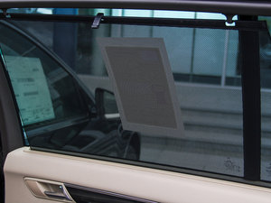 2014R 320 4MATIC̄ g