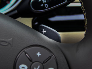 2014R 320 4MATIC̄(w) п؅^(q)