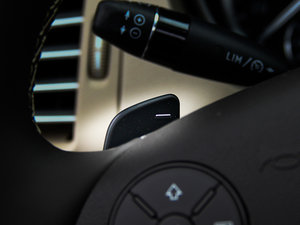 2014R 320 4MATIC̄(w) п؅^(q)