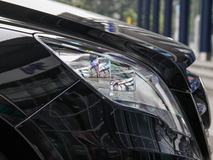 2014R 320 4MATIC̄ ^