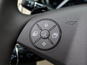 2014R 320 4MATIC̄(w) п؅^(q)