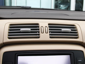 2014R 320 4MATIC̄(w) п؅^(q)