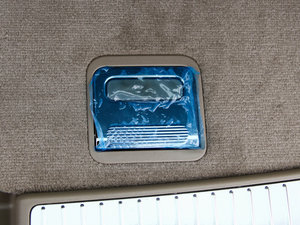 2014R 320 4MATIC̄ g