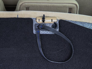 2014R 320 4MATIC̄ g