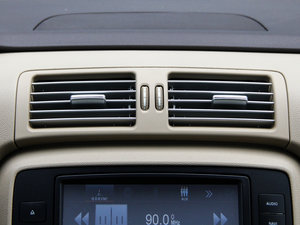 2014R 320 4MATIC̄(w) {(dio)L(fng)