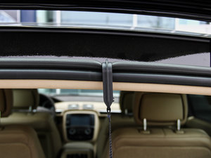 2014R 320 4MATIC̄ g