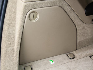 2014R 320 4MATIC̄ g