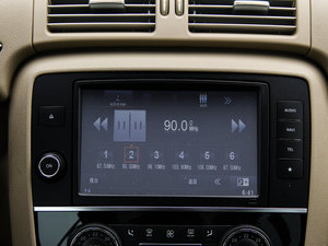 2014R 320 4MATIC̄(w) п_@ʾ