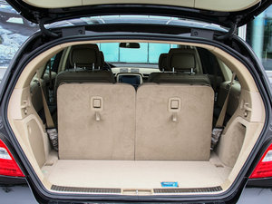 2014R 320 4MATIC̄ g