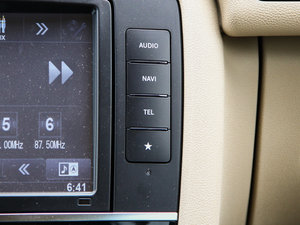 2014R 320 4MATIC̄(w) {(dio)(ji)