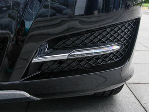 2014R 320 4MATIC̄ ǰF