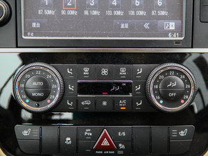 2014R 320 4MATIC̄(w) {(dio){(dio)(ji)