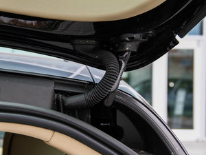 2014R 320 4MATIC̄ g