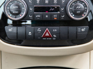 2014R 320 4MATIC̄(w) п؅^(q)