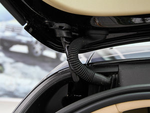 2014R 320 4MATIC̄ g