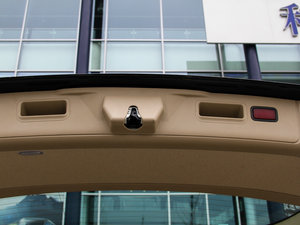 2014R 320 4MATIC̄ g